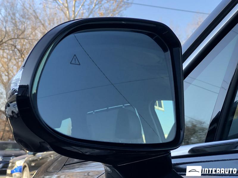 Hyundai Santa Fe 27 hyundai santa fe 2021