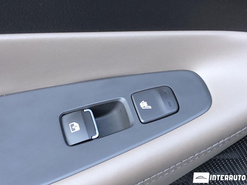 Hyundai Santa Fe 22 hyundai santa fe 2021