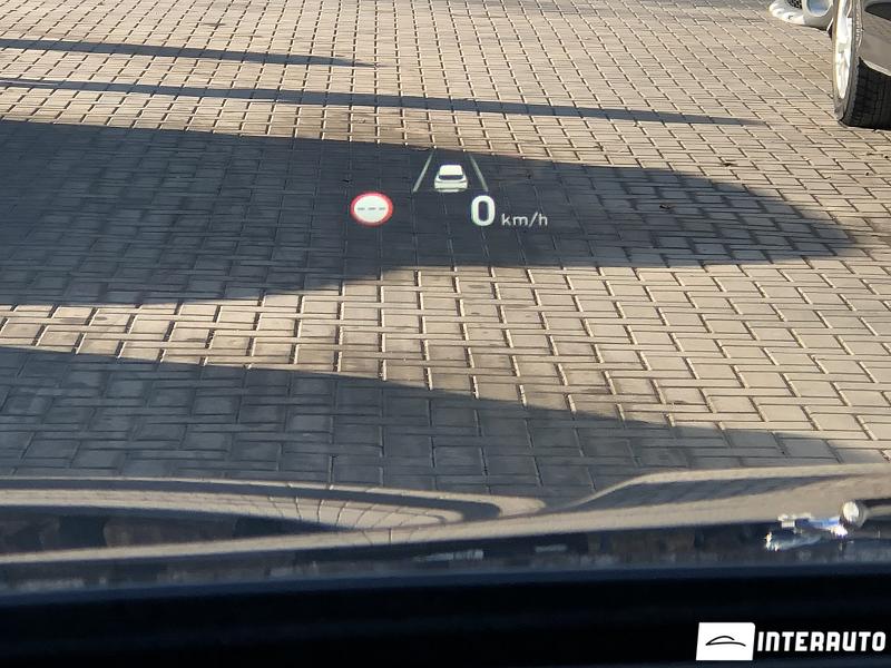 Hyundai Santa Fe 18 hyundai santa fe 2021