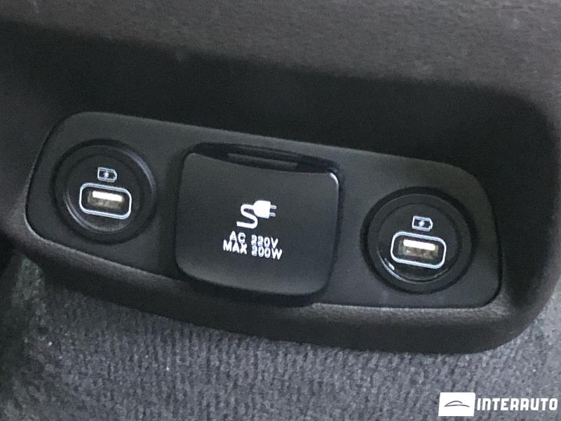 Hyundai Santa Fe 21 hyundai santa fe 2021