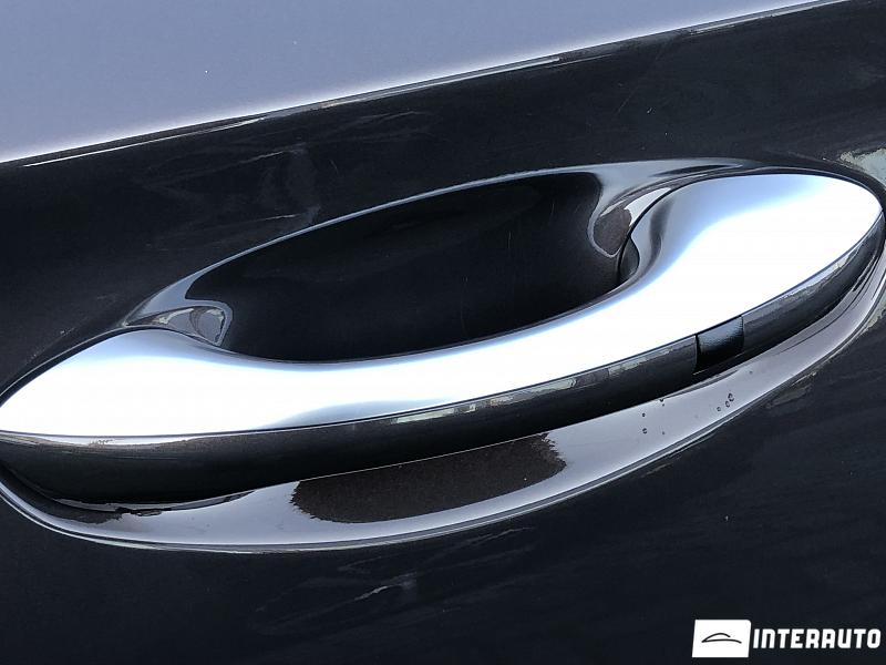 Hyundai Santa Fe 28 hyundai santa fe 2021