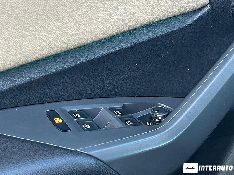 Volkswagen Jetta 20 volkswagen jetta 2018