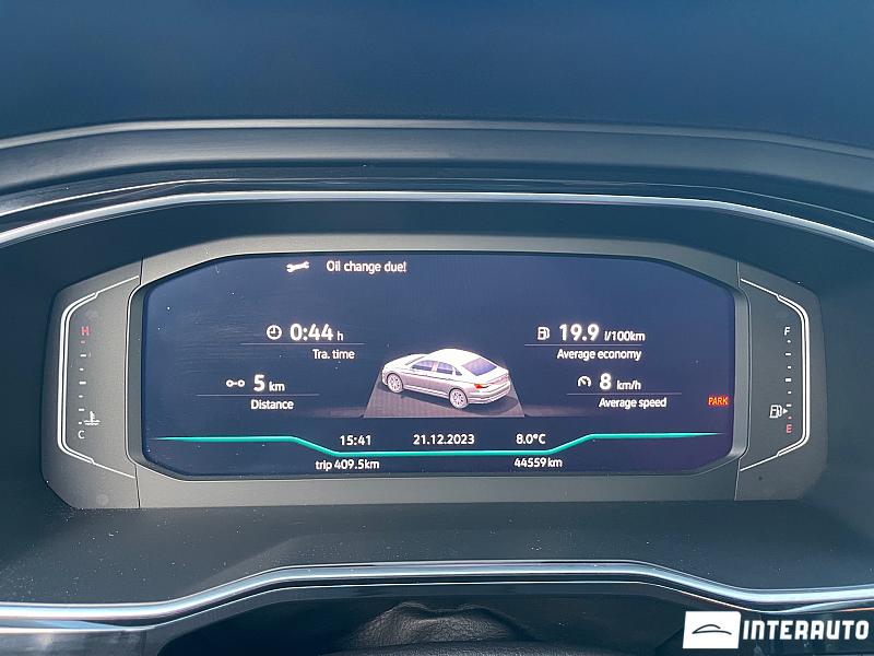 Volkswagen Jetta 9 volkswagen jetta 2018