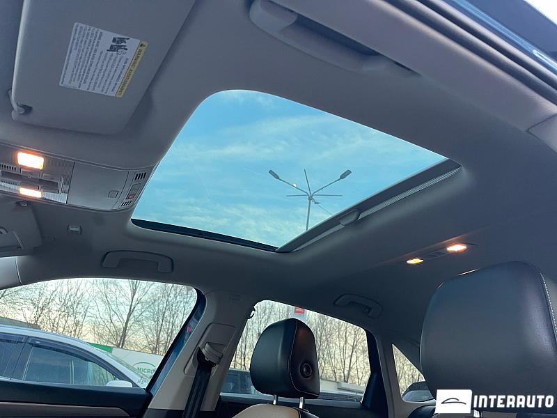 Volkswagen Jetta 21 volkswagen jetta 2018