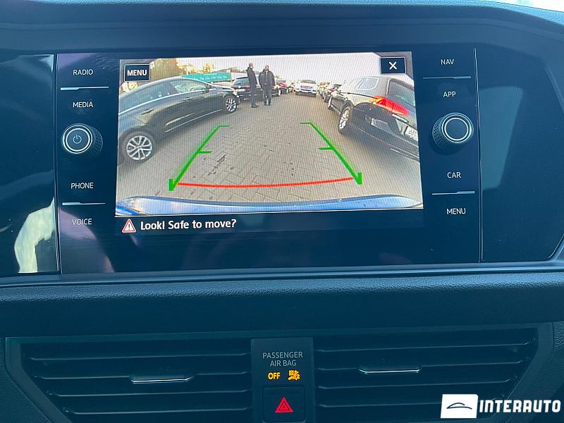 Volkswagen Jetta 12 volkswagen jetta 2018