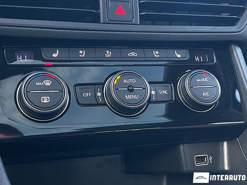 Volkswagen Jetta 13 volkswagen jetta 2018