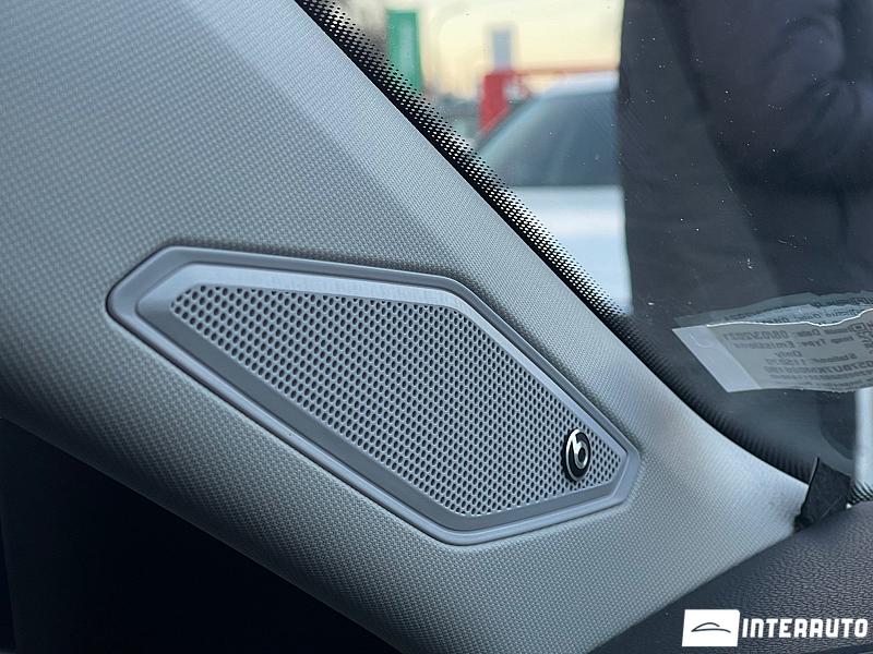 Volkswagen Jetta 19 volkswagen jetta 2018