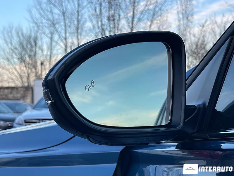 Volkswagen Jetta 18 volkswagen jetta 2018