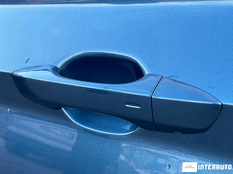 Volkswagen Jetta 17 volkswagen jetta 2018