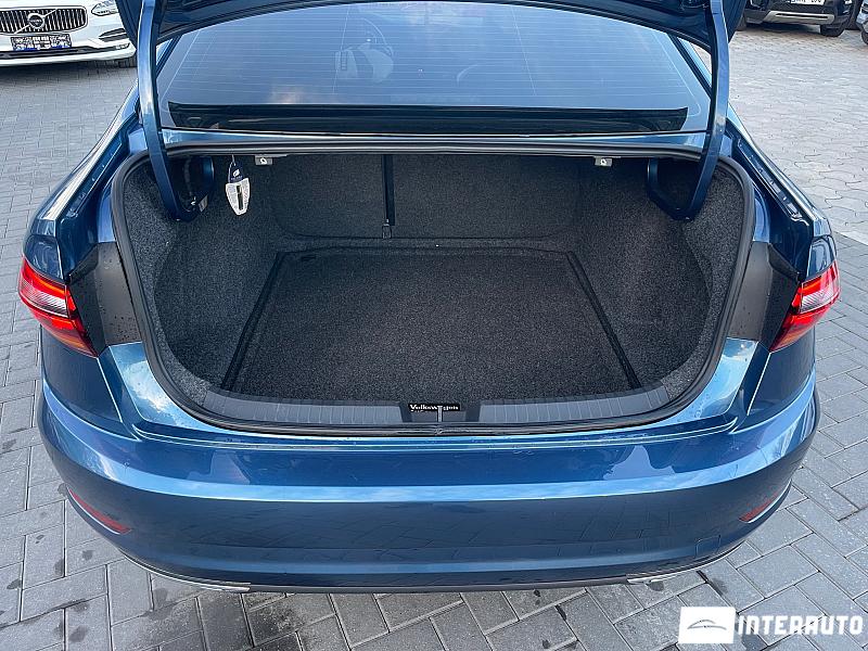 Volkswagen Jetta 22 volkswagen jetta 2018