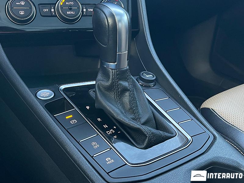 Volkswagen Jetta 14 volkswagen jetta 2018