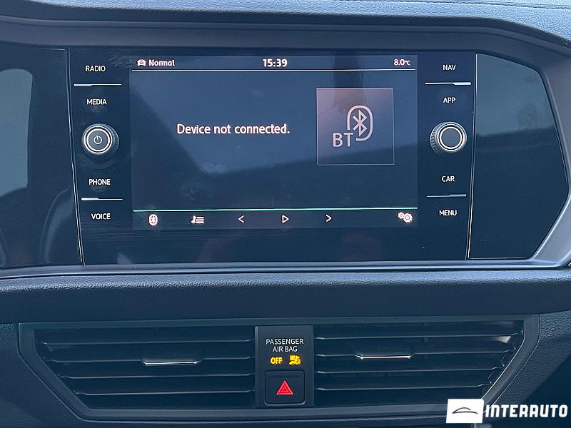 Volkswagen Jetta 10 volkswagen jetta 2018