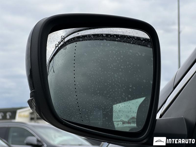 Renault Kadjar 18 renault kadjar 2016