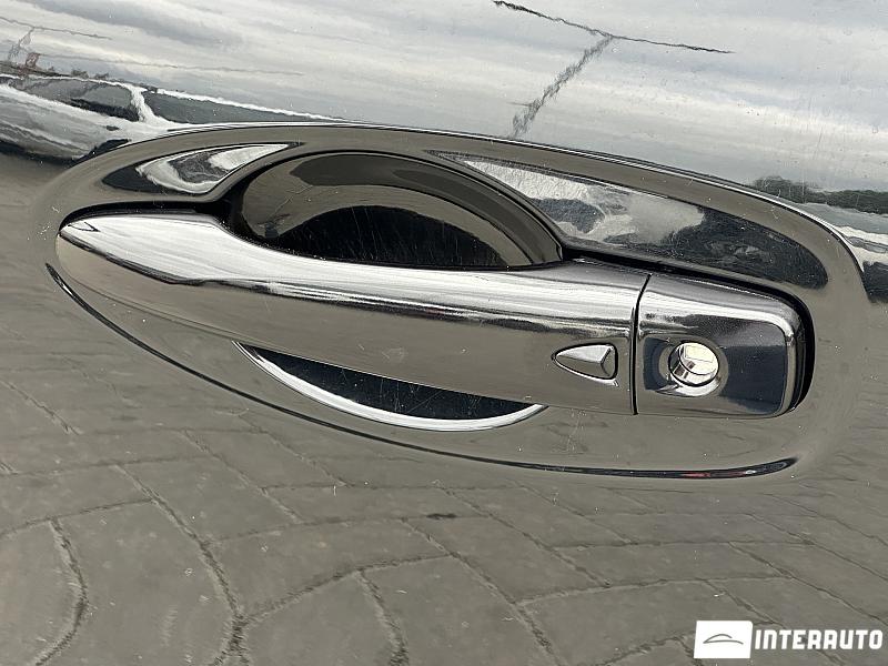 Renault Kadjar 19 renault kadjar 2016