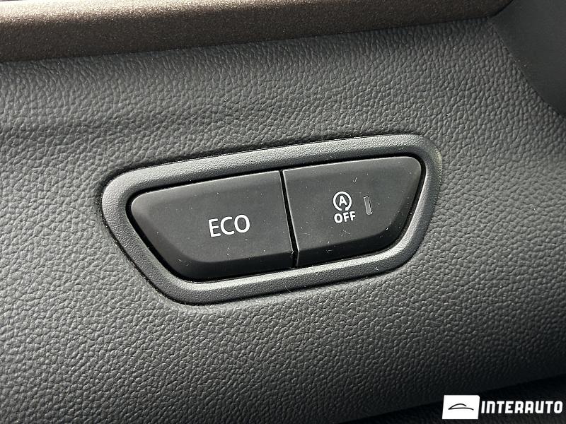 Renault Kadjar 20 renault kadjar 2016