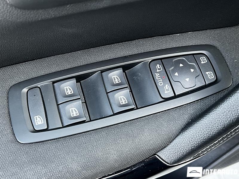 Renault Kadjar 12 renault kadjar 2019