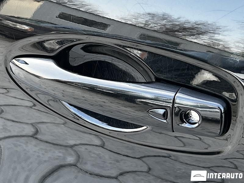 Renault Kadjar 17 renault kadjar 2019