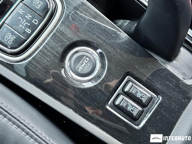 Mitsubishi Outlander 15 mitsubishi outlander 2015