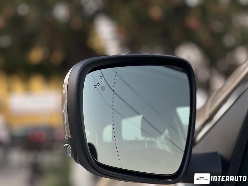 Renault Kadjar 6 renault kadjar 2017