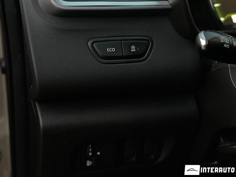 Renault Kadjar 9 renault kadjar 2017