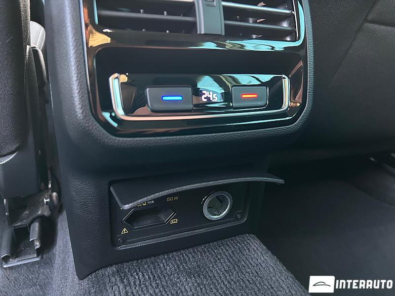 Volkswagen Passat 17 volkswagen passat 2016