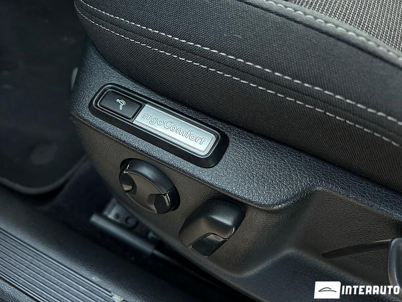 Volkswagen Passat 15 volkswagen passat 2016