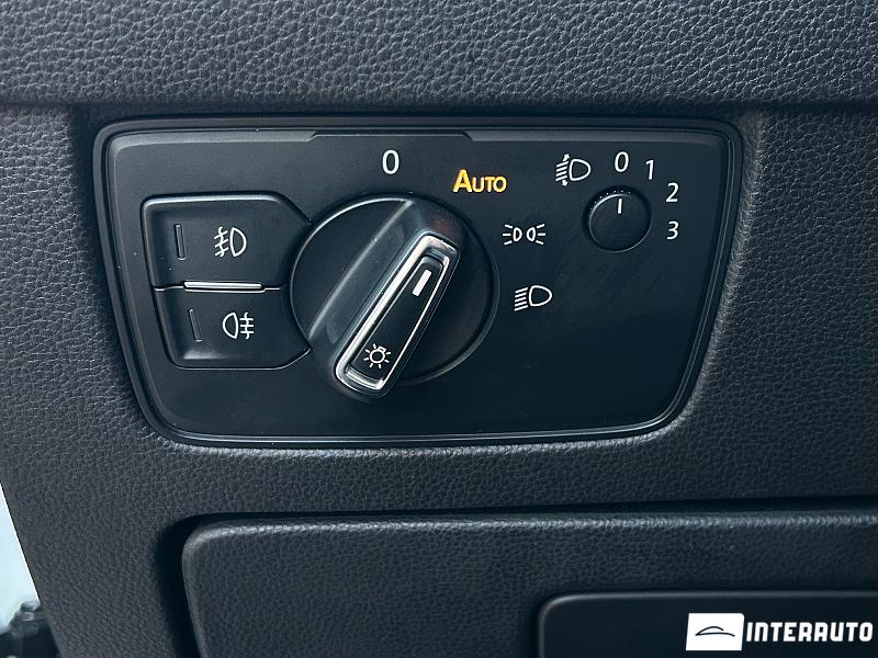 Volkswagen Passat 8 volkswagen passat 2016