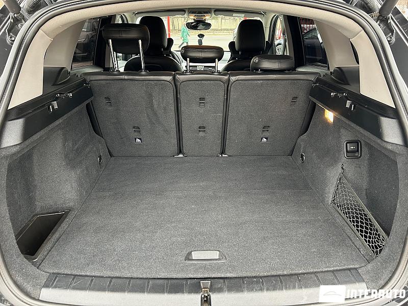 BMW X1 1.6D 16 bmw x1 1.6d 2019