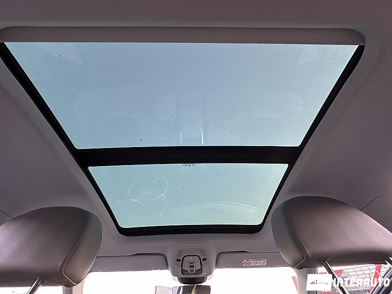 Audi E-tron Sportback 15 audi e-tron sportback 2020