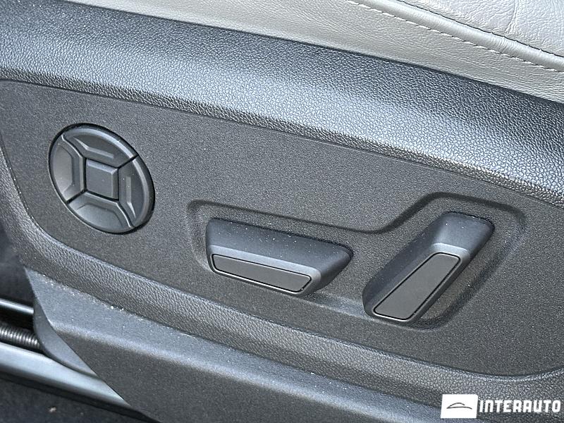 Audi E-tron Sportback 24 audi e-tron sportback 2020