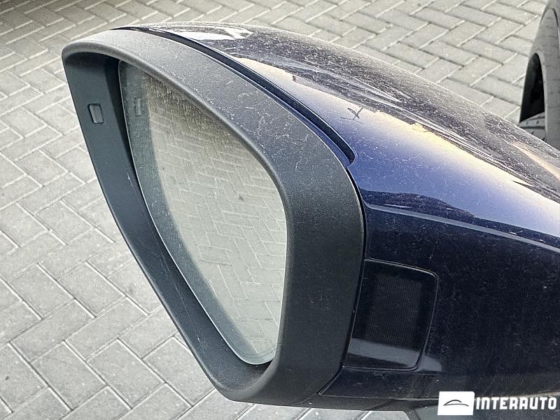 Audi E-tron Sportback 21 audi e-tron sportback 2020