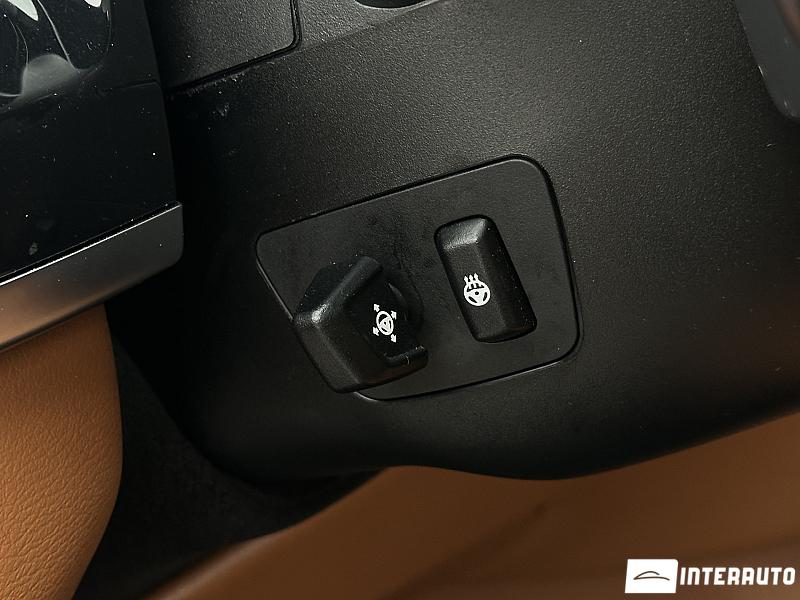 BMW X6 3.5i 7 bmw x6 3.5i 2015