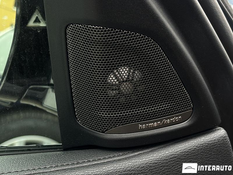 BMW X6 3.5i 17 bmw x6 3.5i 2015