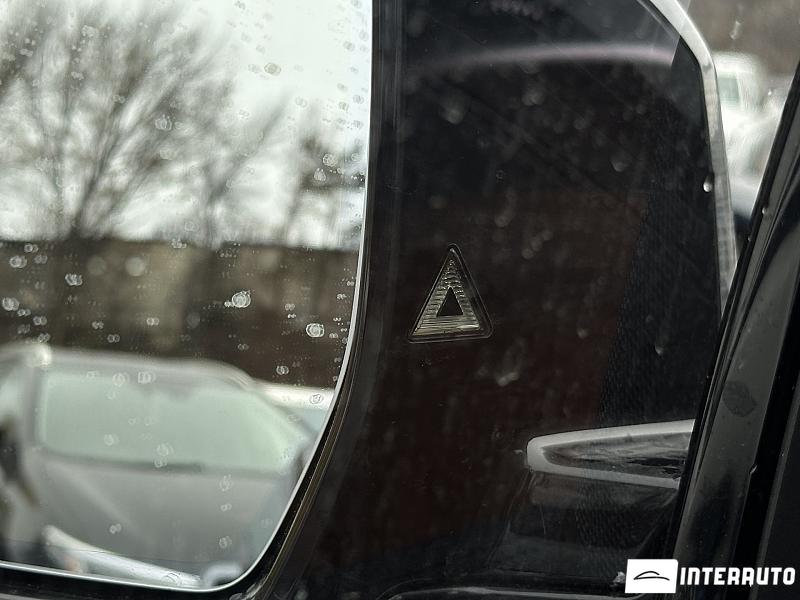 BMW X6 3.5i 23 bmw x6 3.5i 2015