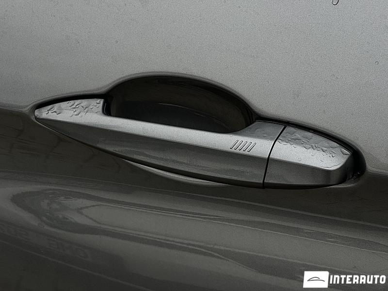 BMW X6 3.5i 22 bmw x6 3.5i 2015