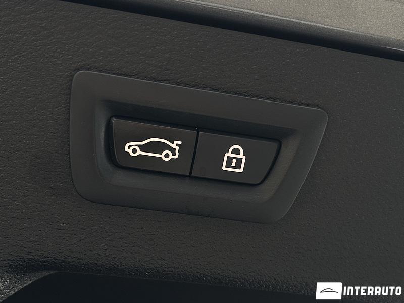 BMW X6 3.5i 24 bmw x6 3.5i 2015