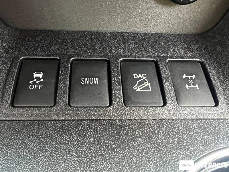 Toyota Highlander 12 toyota highlander 2014