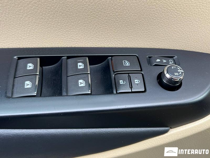 Toyota Highlander 15 toyota highlander 2014