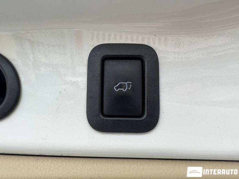 Toyota Highlander 19 toyota highlander 2014