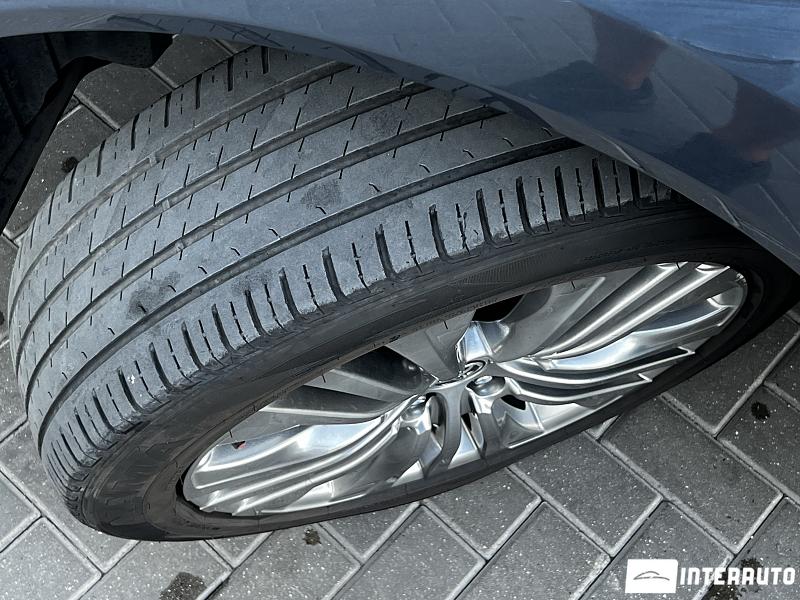 Toyota Venza 24 toyota venza 2021