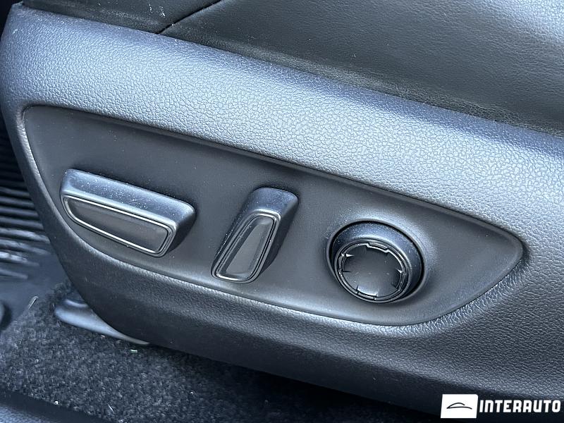 Toyota Venza 21 toyota venza 2021