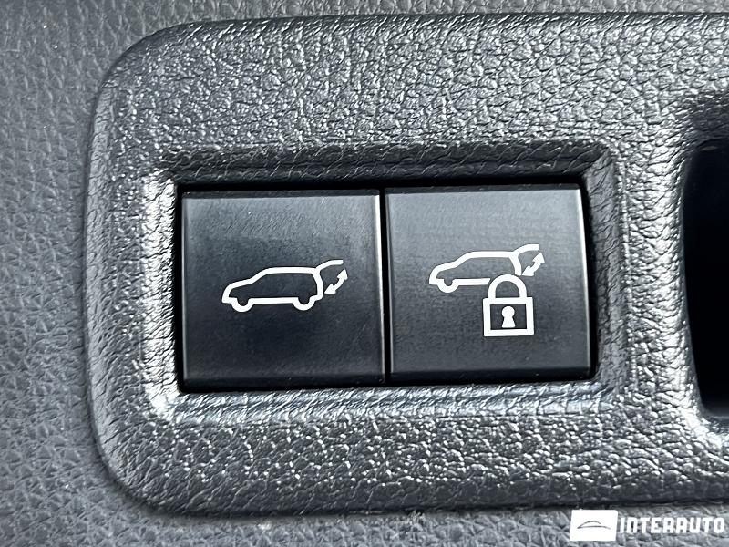 Toyota Venza 23 toyota venza 2021