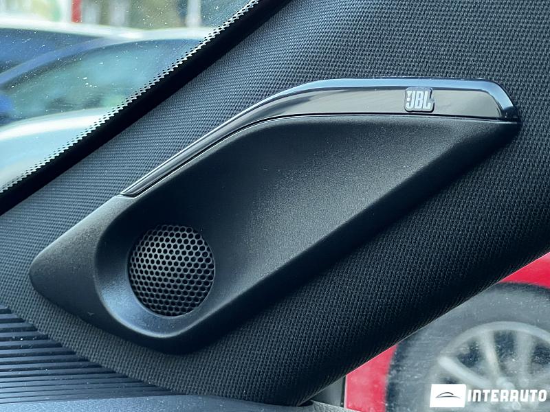 Toyota Venza 15 toyota venza 2021