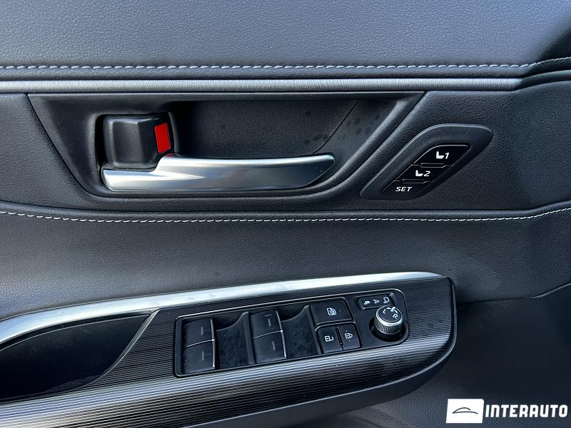 Toyota Venza 13 toyota venza 2021