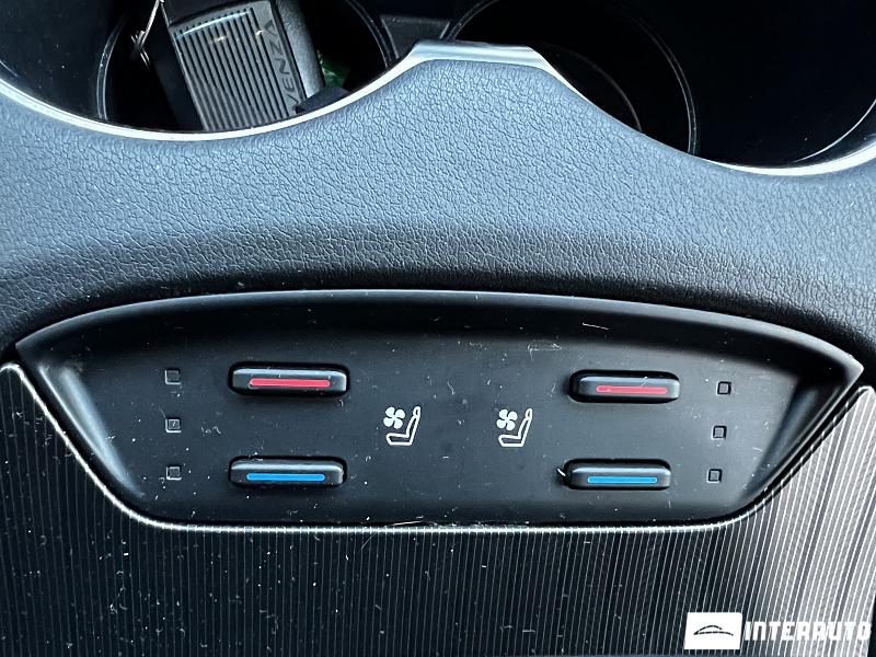 Toyota Venza 20 toyota venza 2021