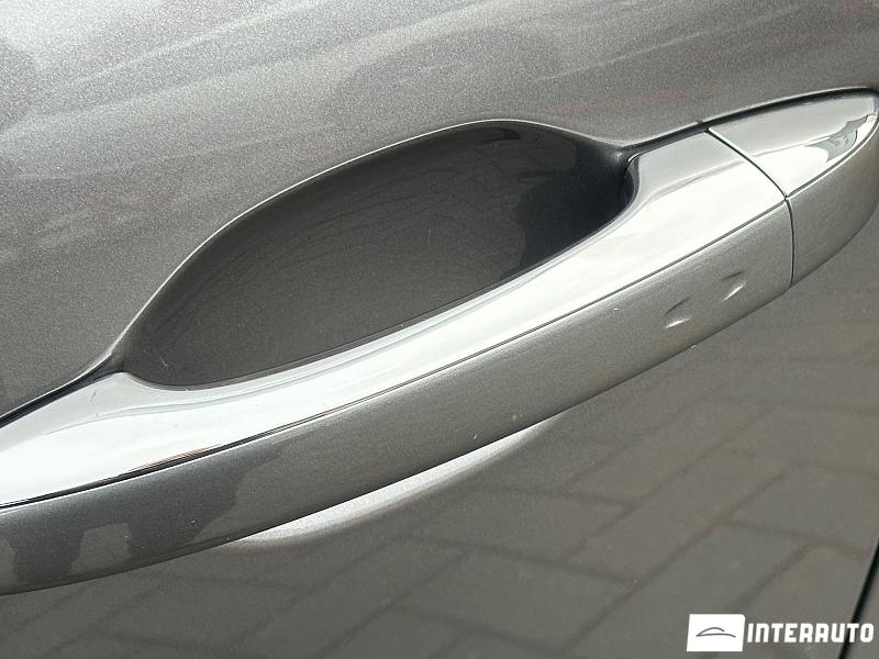 Renault Grand Scenic 17 renault grand scenic 2019