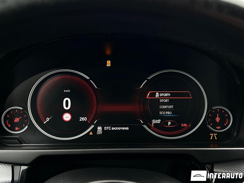 BMW X6 3.0D 13 bmw x6 3.0d 2016