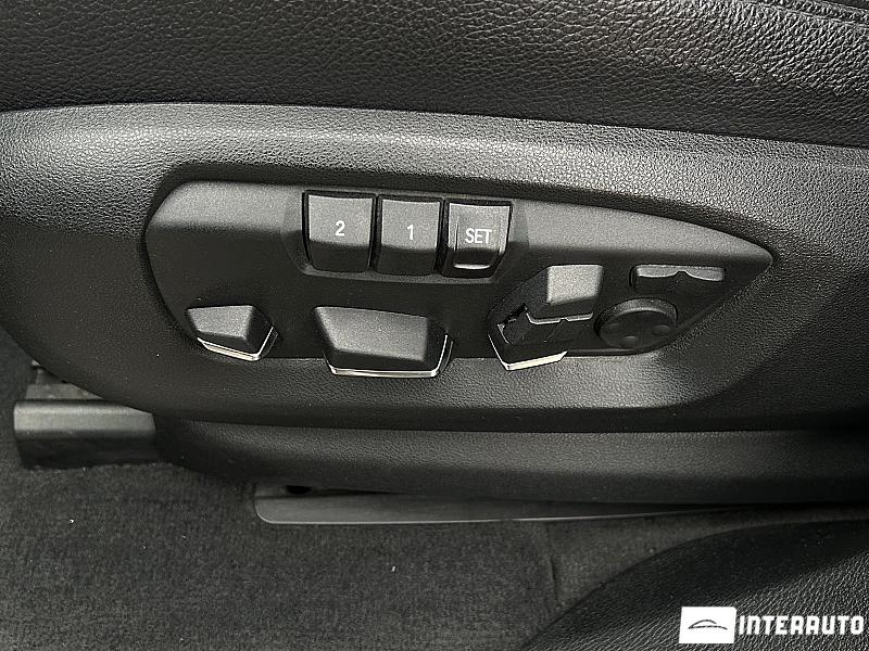 BMW X6 3.0D 18 bmw x6 3.0d 2016