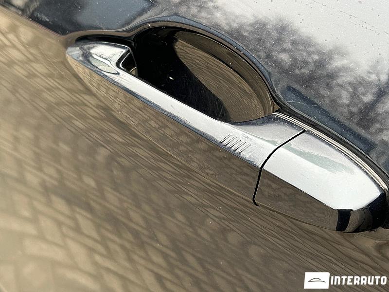 BMW X6 3.0D 5 bmw x6 3.0d 2016