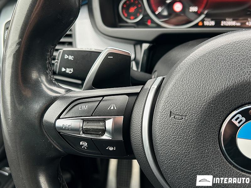 BMW X6 3.0D 10 bmw x6 3.0d 2016